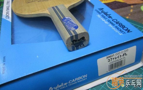 11�����һ��ˮ��׼ST,������÷�� ST