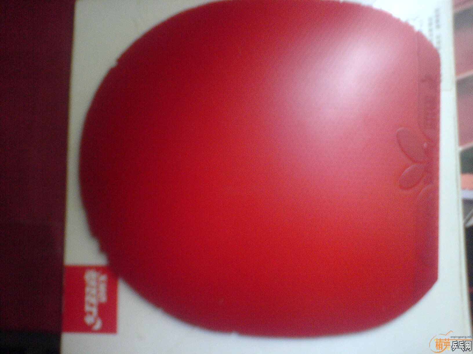 ��һϵ�и߶��׽���9���׽