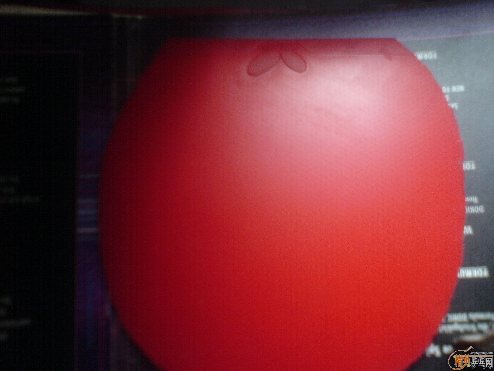 ��һϵ�и߶��׽���9���׽