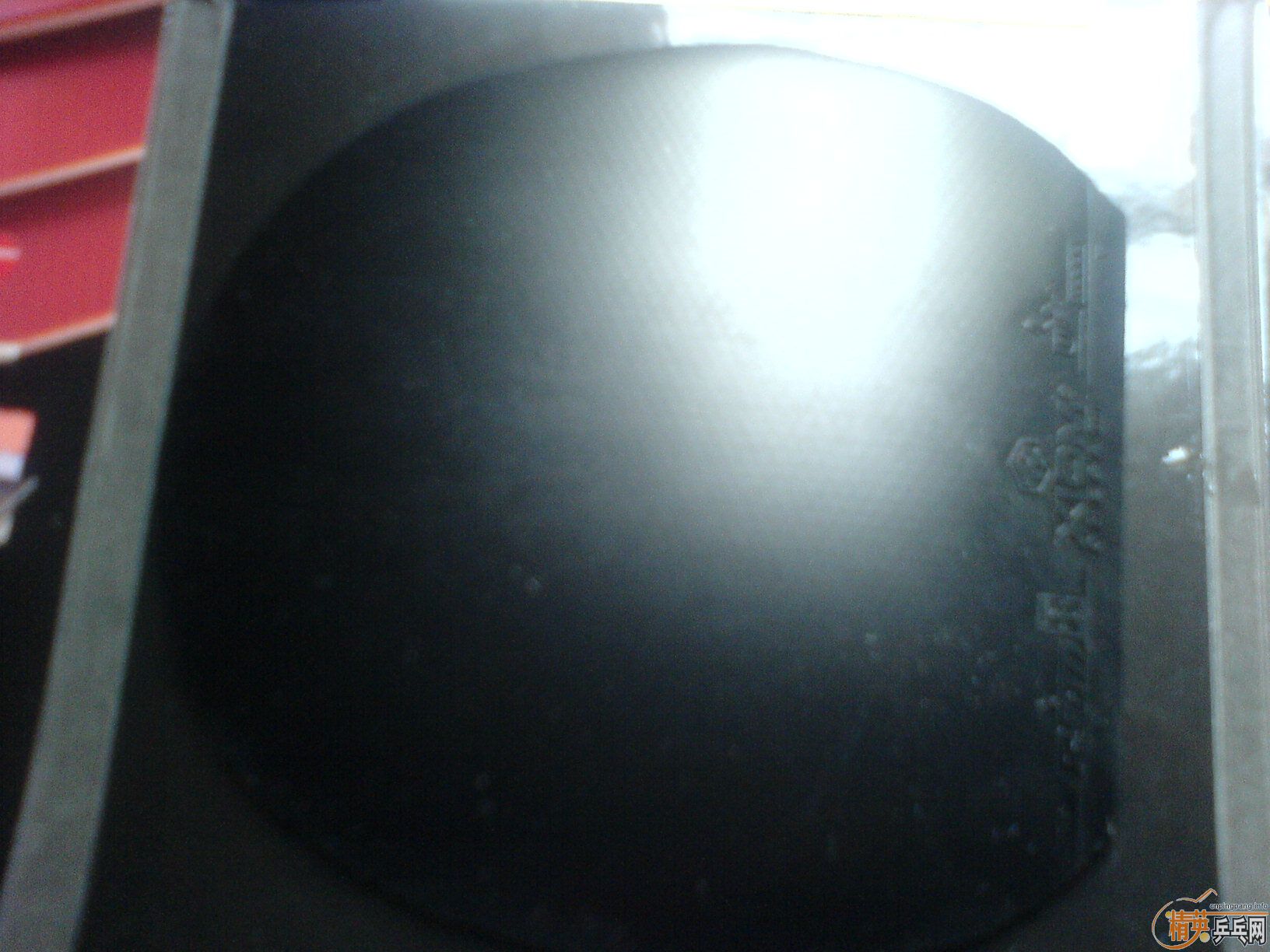 ��һϵ�и߶��׽���9���׽