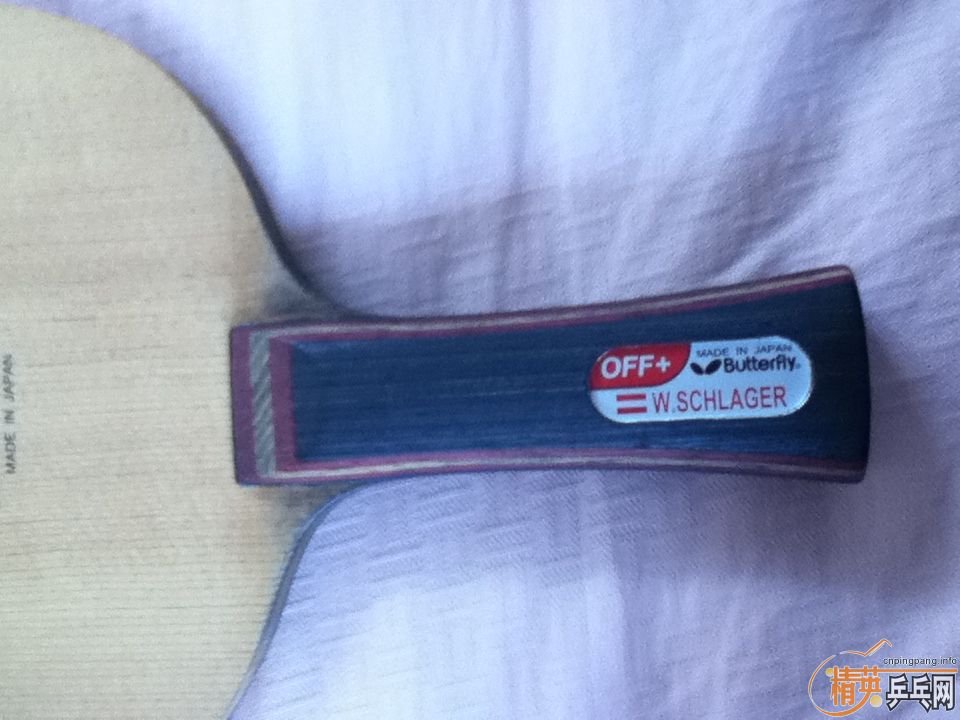 λæŶллǺ-->liuzongangת
