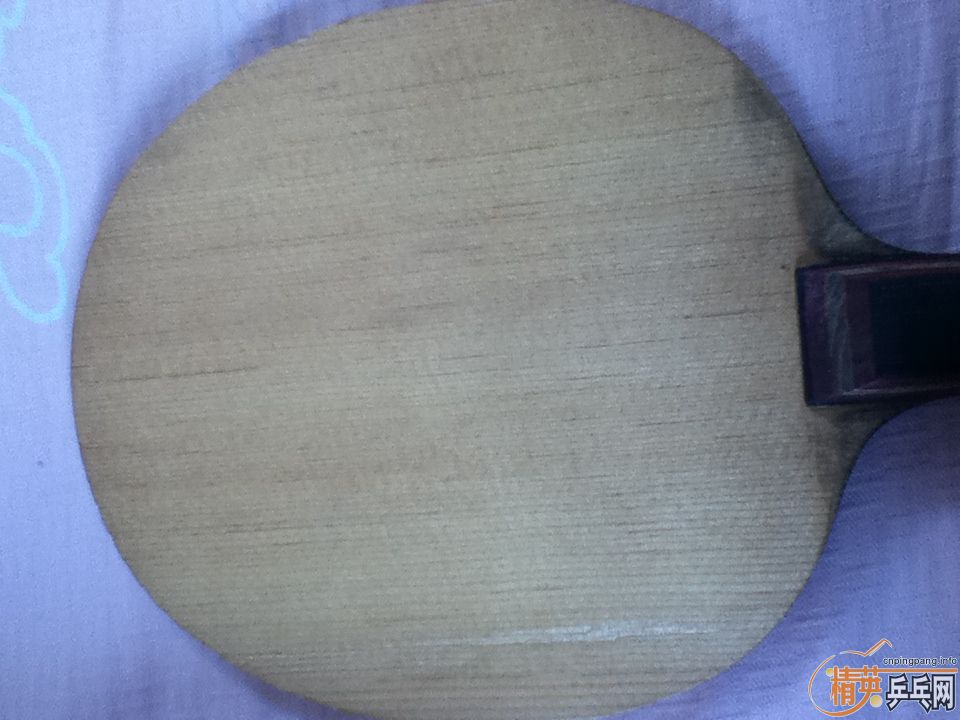 λæŶллǺ-->liuzongangת