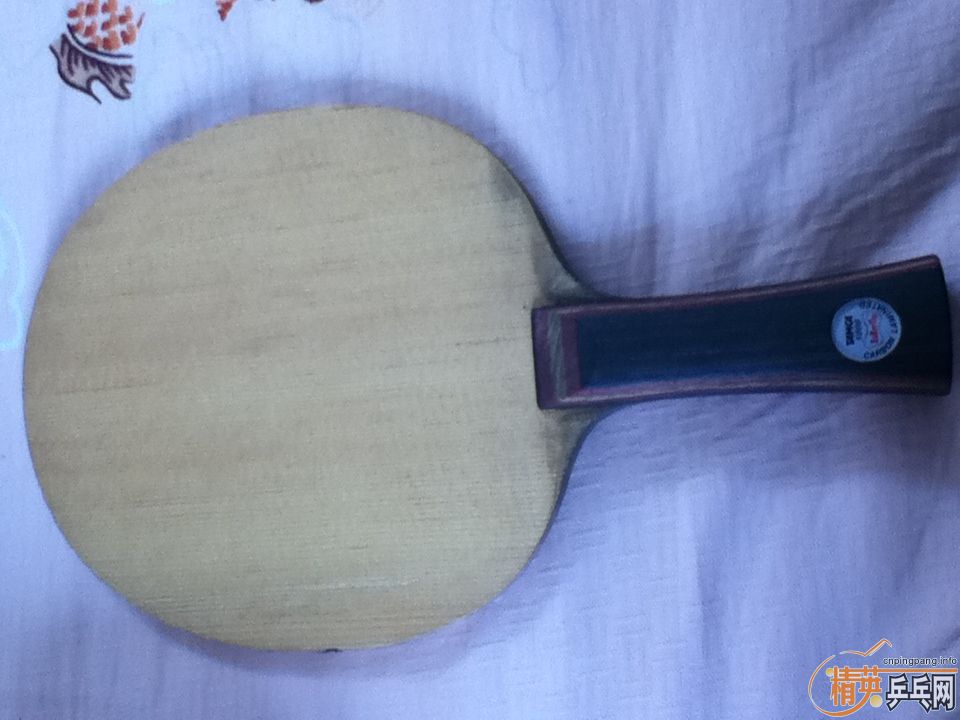 λæŶллǺ-->liuzongangת