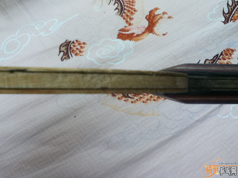 λæŶллǺ-->liuzongangת
