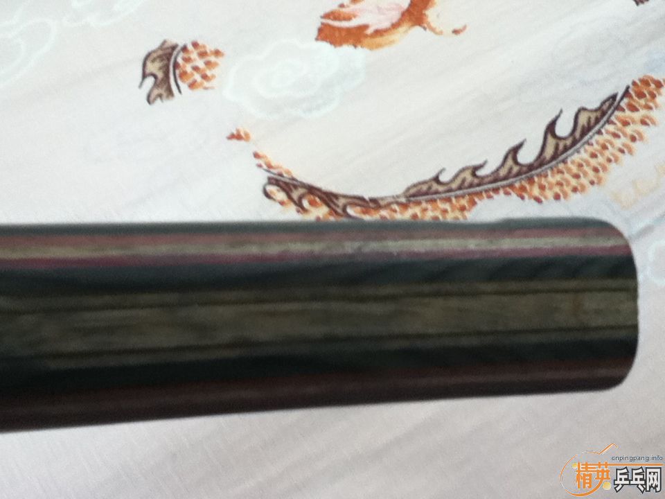 λæŶллǺ-->liuzongangת
