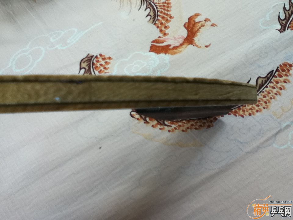 λæŶллǺ-->liuzongangת