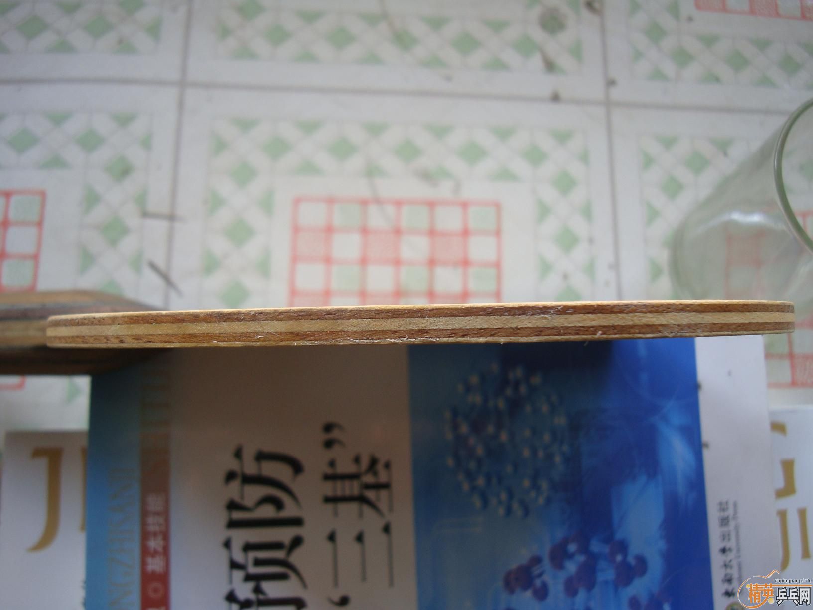 STϲ91ˣ85ˣˣȫ¡ϲ630ʣ550ʡ(1100)QQ472347791ֻ18796563388ϵ绰أעͼеALCģInnerforce-zlf STAN ҪƷ޴ĥ