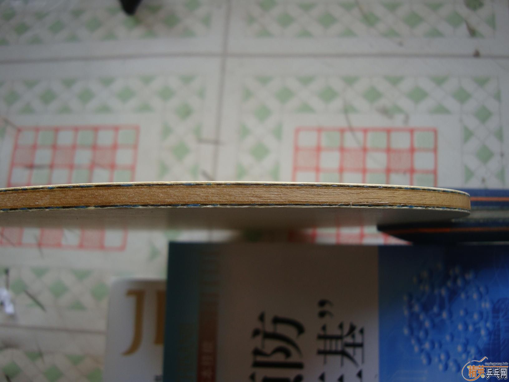 STϲ91ˣ85ˣˣȫ¡ϲ630ʣ550ʡ(1100)QQ472347791ֻ18796563388ϵ绰أעͼеALCģInnerforce-zlf STAN ҪƷ޴ĥ