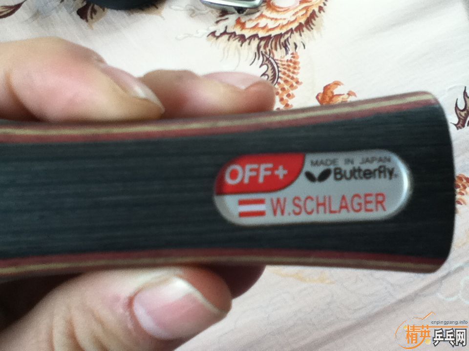 λæŶллǺ-->liuzongangת