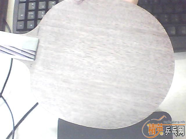 ʵ�� ti5.4 ���ٳ� 410�� ֻ������