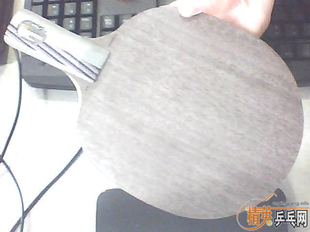 ʵ�� ti5.4 ���ٳ� 410�� ֻ������