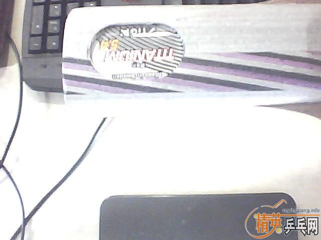 ʵ�� ti5.4 ���ٳ� 410�� ֻ������