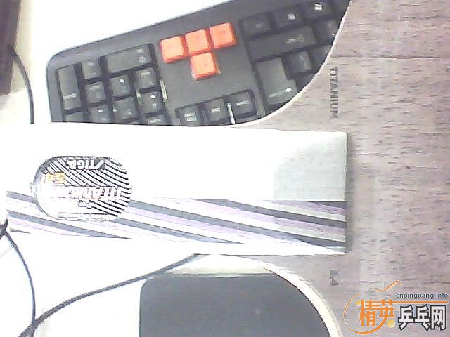 ʵ�� ti5.4 ���ٳ� 410�� ֻ������