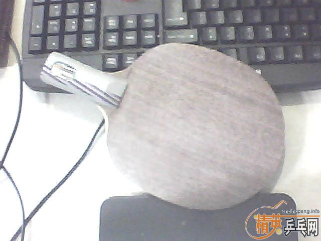 ʵ�� ti5.4 ���ٳ� 410�� ֻ������