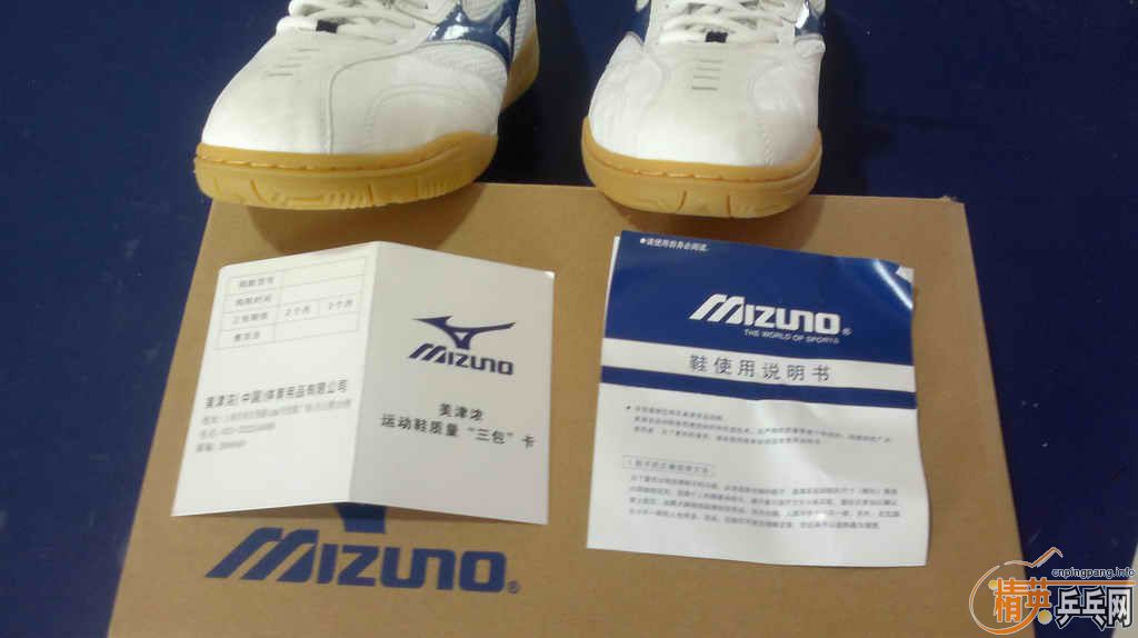 ����Ʒ����Ũ����Ь�����ꡣ