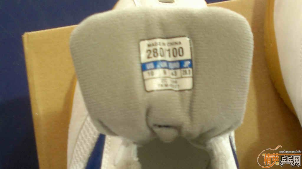 ����Ʒ����Ũ����Ь�����ꡣ