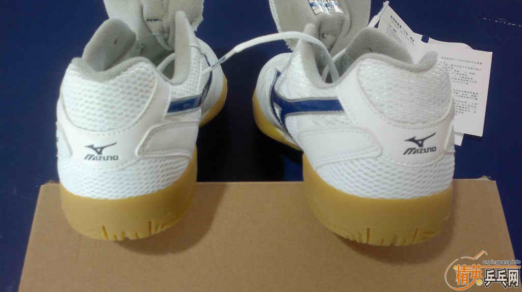 ����Ʒ����Ũ����Ь�����ꡣ