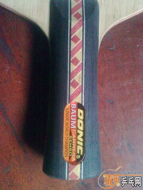 9¶.ķ89g˿...200