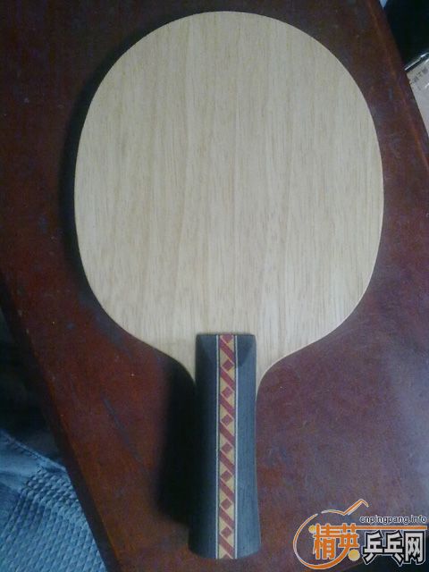 9¶.ķ89g˿...200