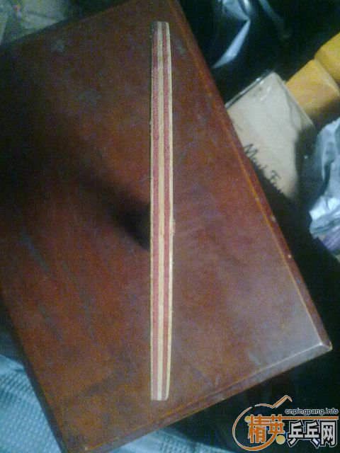 9¶.ķ89g˿...200