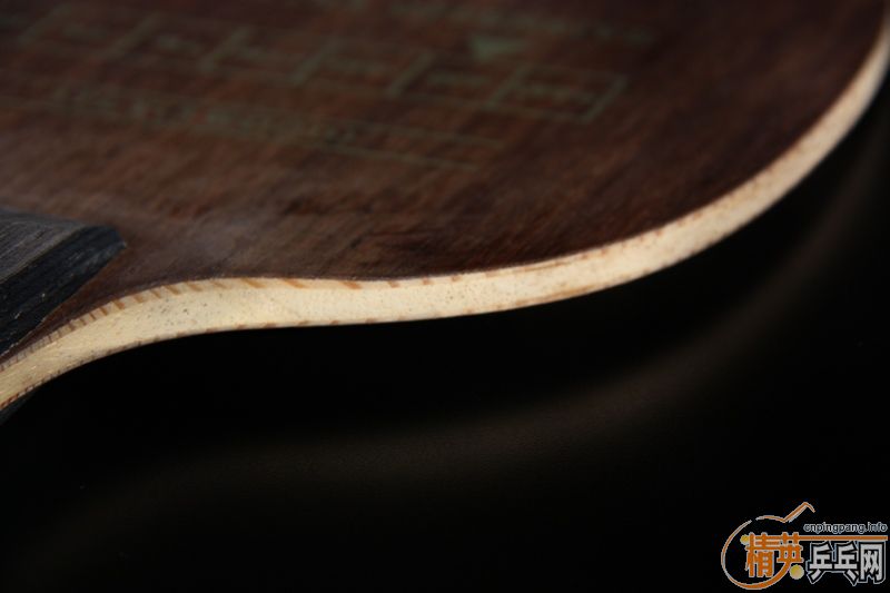 ��λ���ְ�æ����һ��YEO