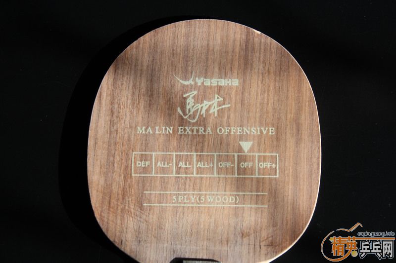 ��λ���ְ�æ����һ��YEO