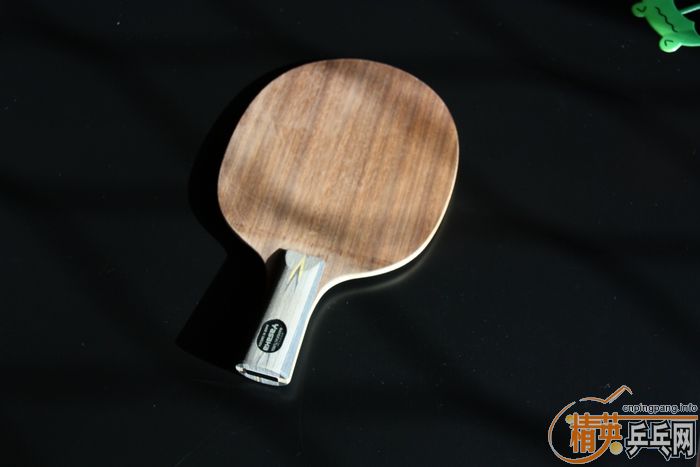 ��λ���ְ�æ����һ��YEO