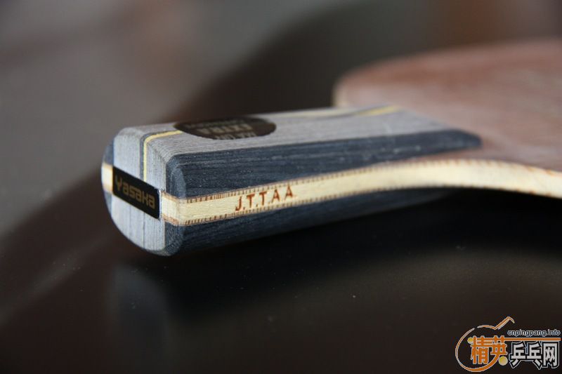 ��λ���ְ�æ����һ��YEO