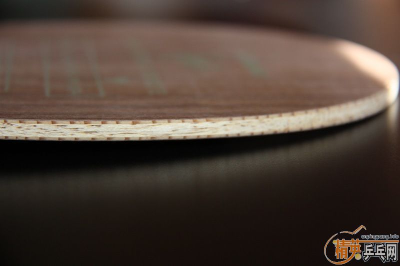 ��λ���ְ�æ����һ��YEO