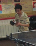 <h1><strong><font color=red size=4>[ԭ]ƹԵ졪һ</font></strong></h1>