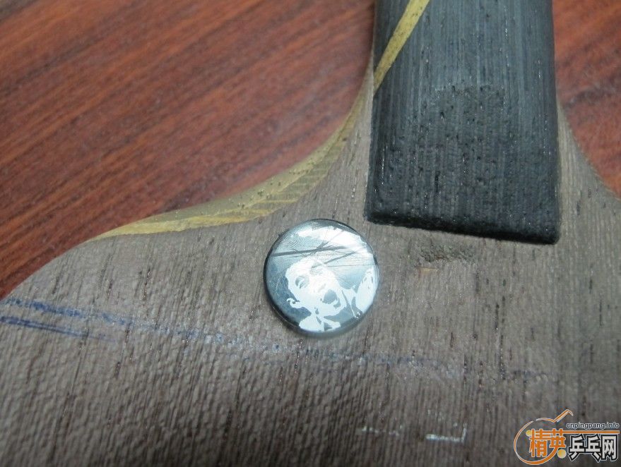 ��������655��550���졣