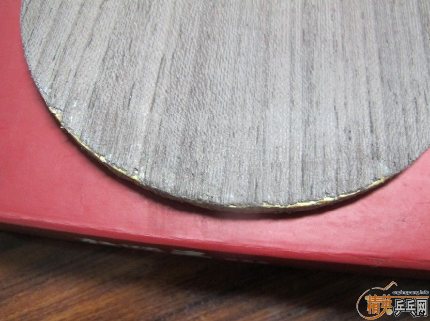 ��������655��550���졣