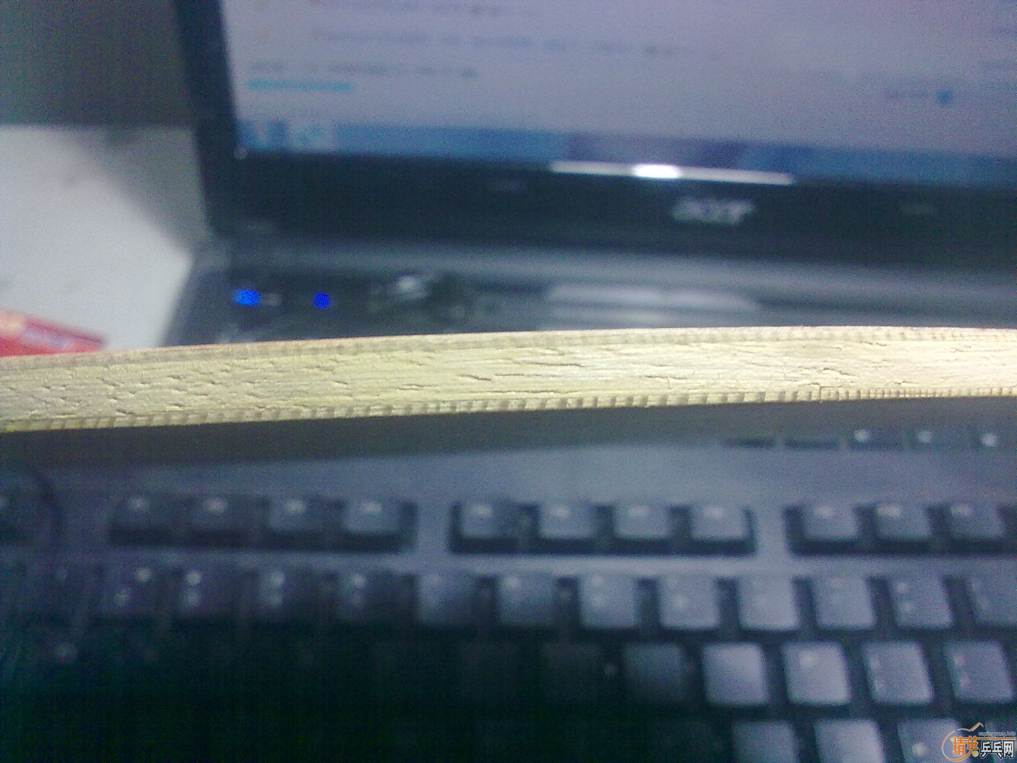 ���ϰ���yeo