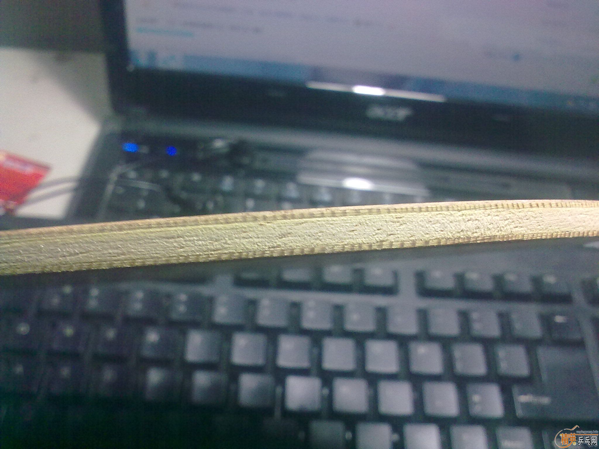 ���ϰ���yeo