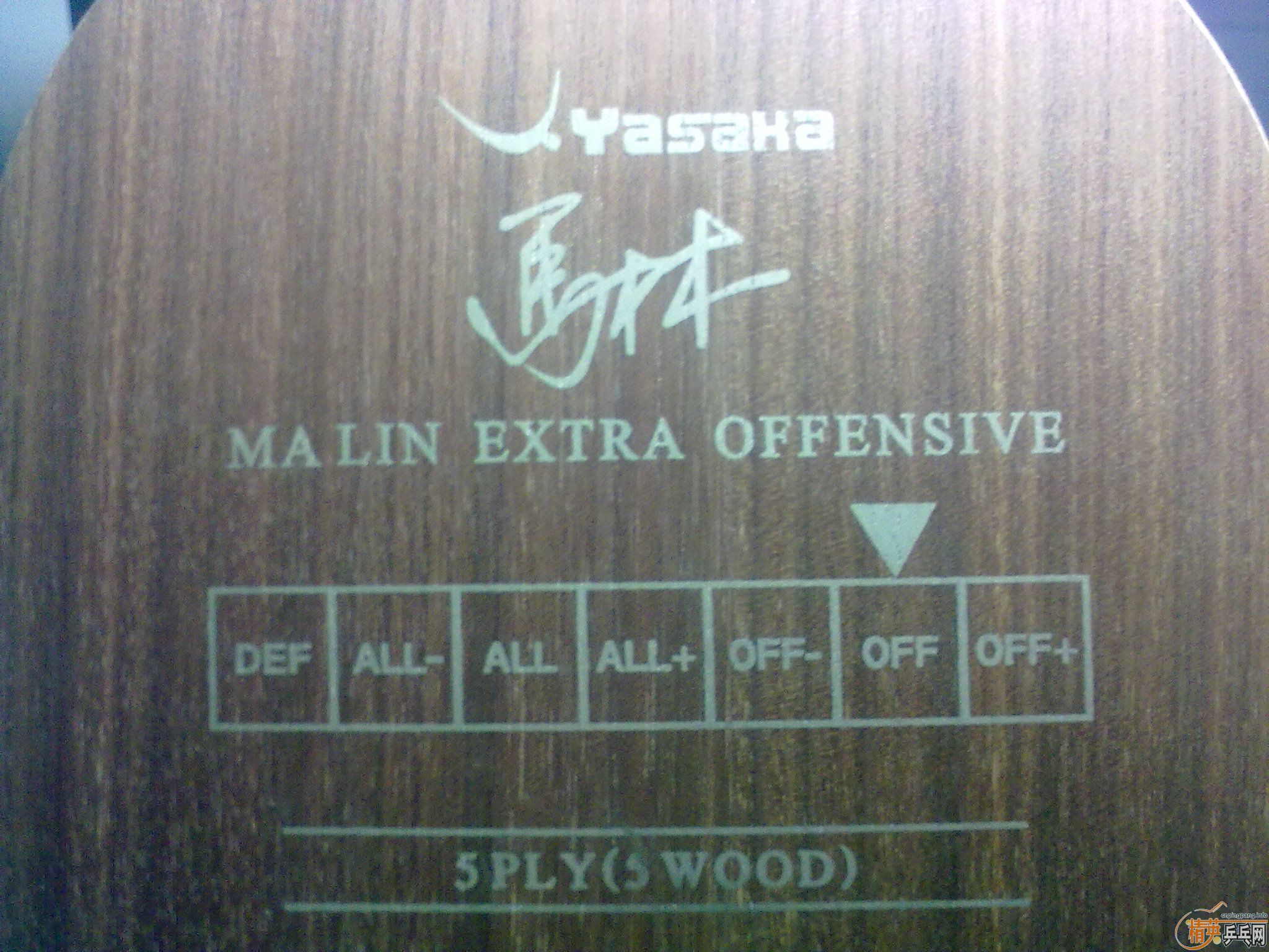 ���ϰ���yeo