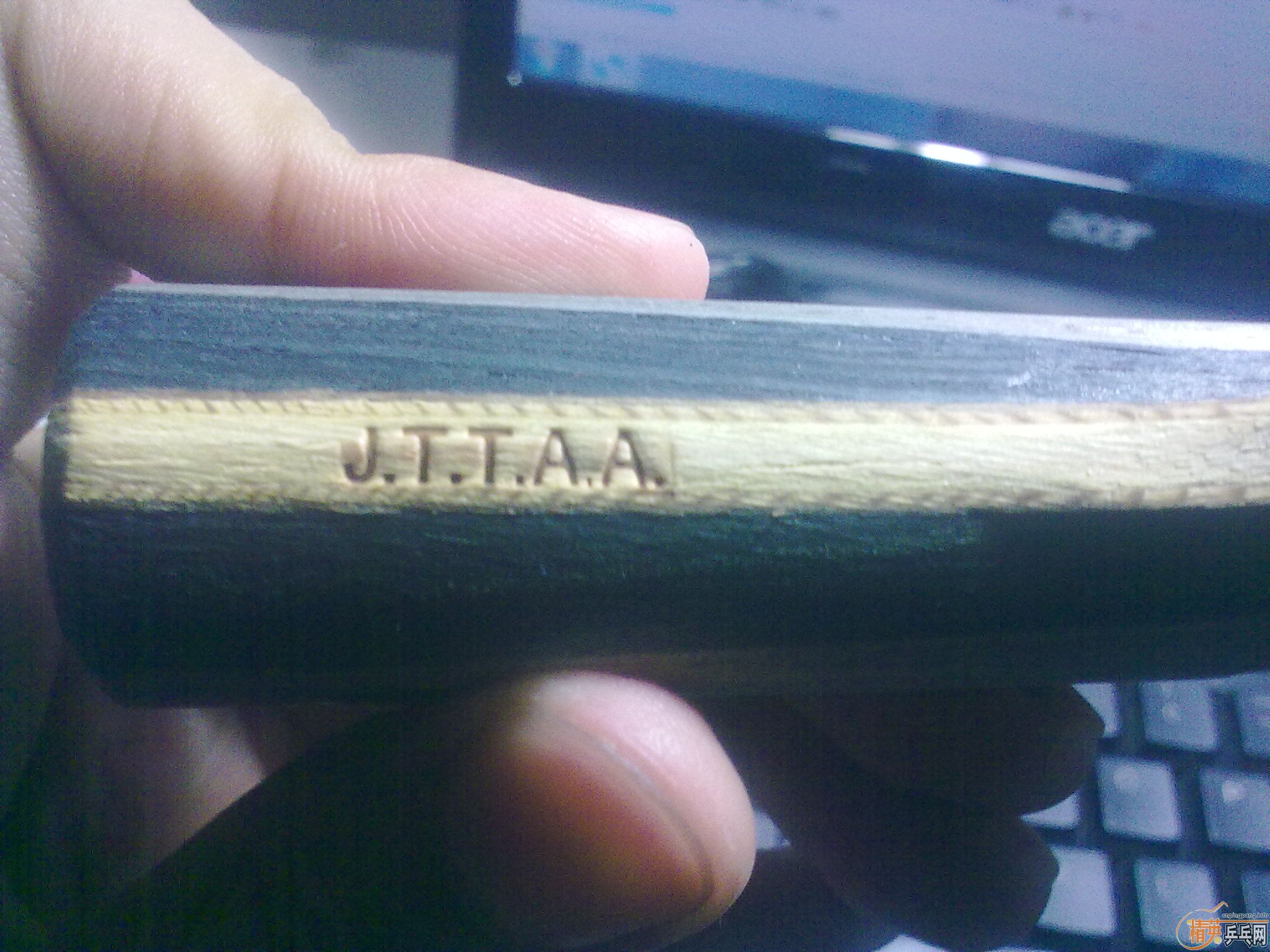 ���ϰ���yeo