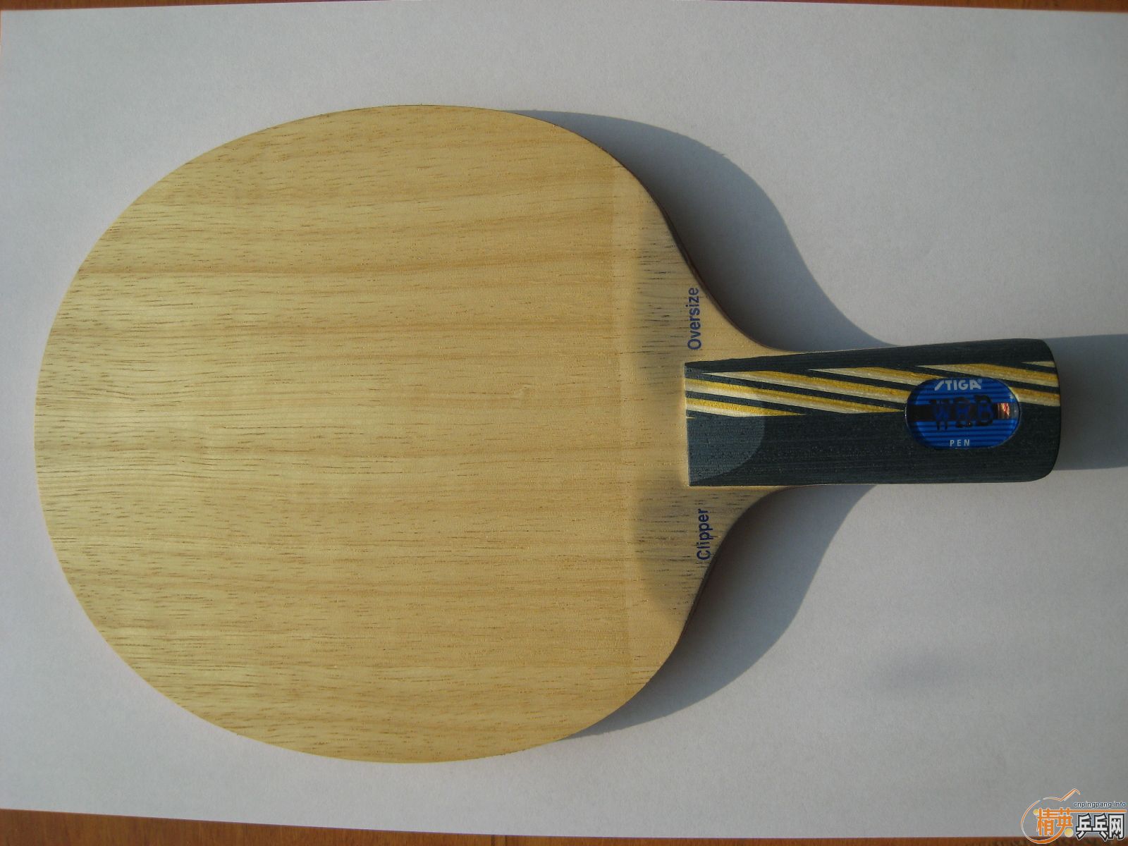 ��CL-WRB-OS�±��л�����6.5����84�ˣ�350��EMS��ݣ�������������