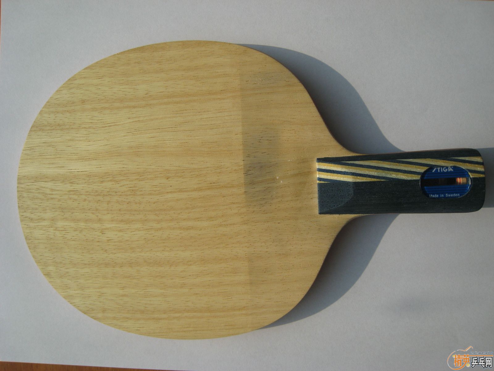 ��CL-WRB-OS�±��л�����6.5����84�ˣ�350��EMS��ݣ�������������