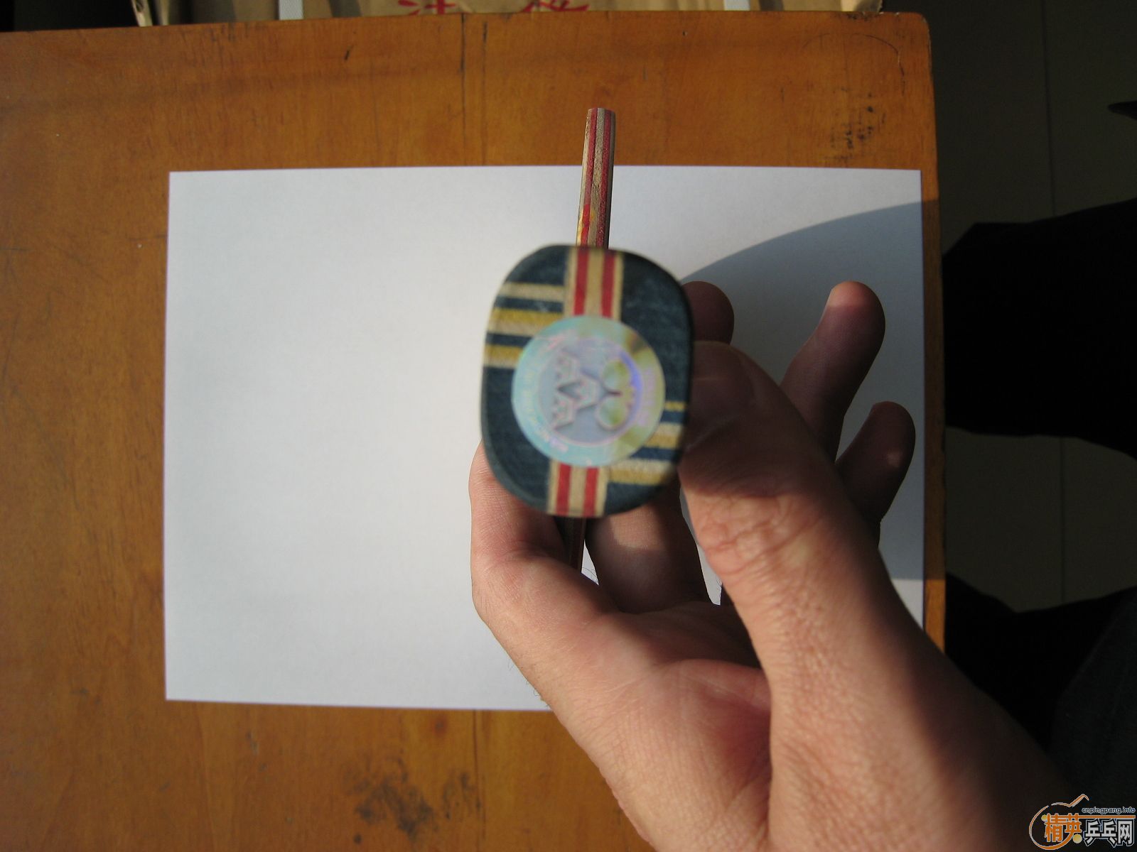 ��CL-WRB-OS�±��л�����6.5����84�ˣ�350��EMS��ݣ�������������