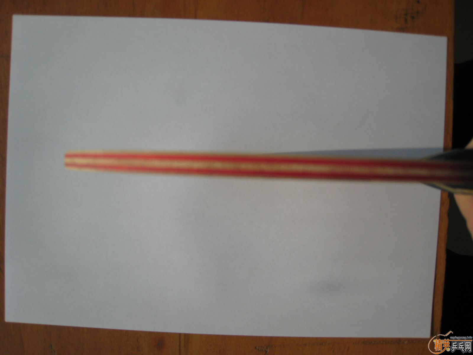 ��CL-WRB-OS�±��л�����6.5����84�ˣ�350��EMS��ݣ�������������