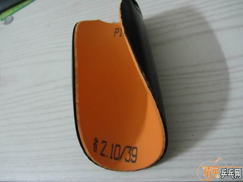 һЩT05 T64 speed FXͬ NEOʡ񣡣ӭ٣[ԭ]