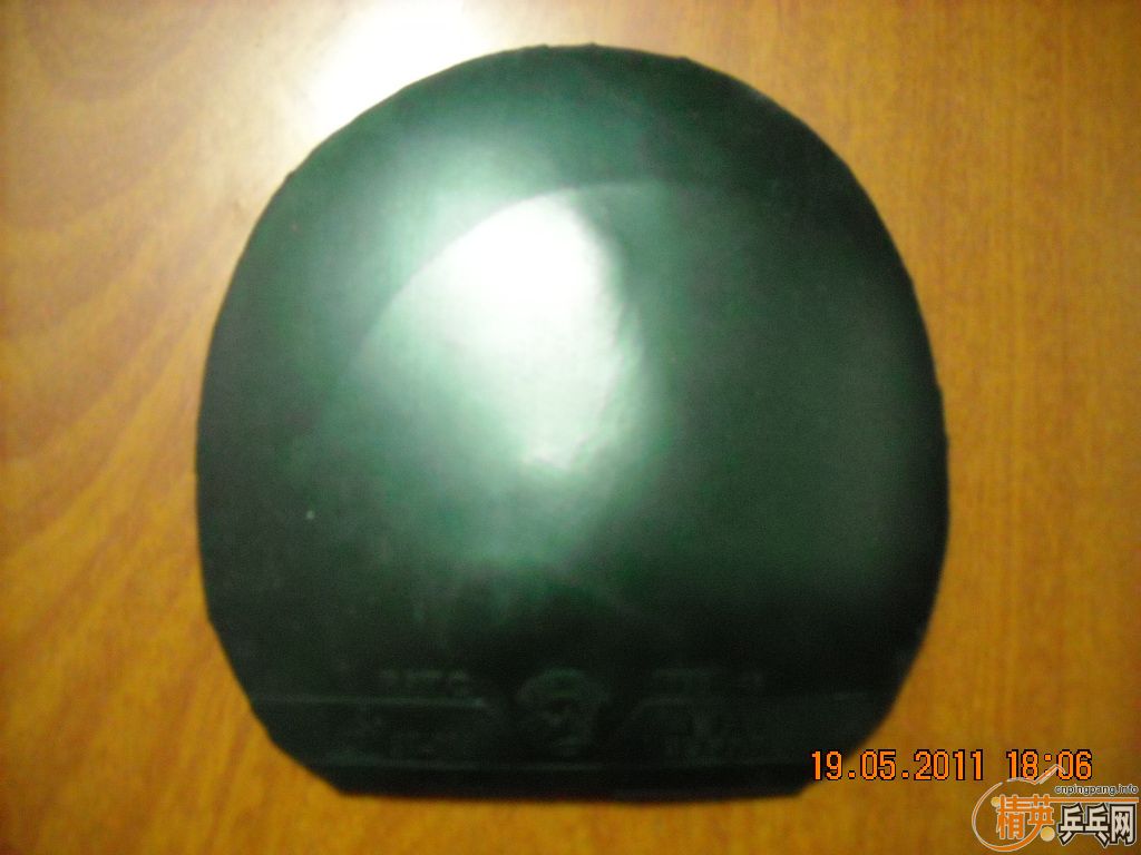 729-08