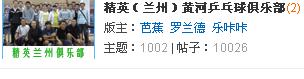 <FONT color=#FF00FF size=4><STRONG>>[ˮ]̳!</STRONG></FONT>