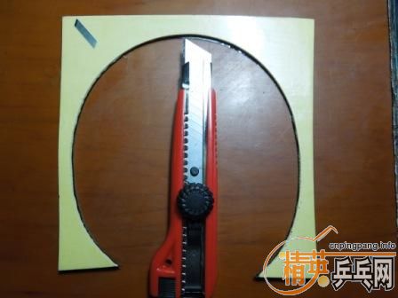 еĵ34齺Ƥɣ