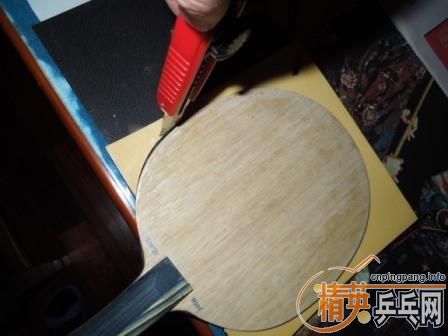 еĵ34齺Ƥɣ