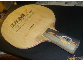 �ٳ�С������˫ϲ�����ߣ�������������������