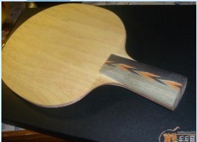 �ٳ�С������˫ϲ�����ߣ�������������������