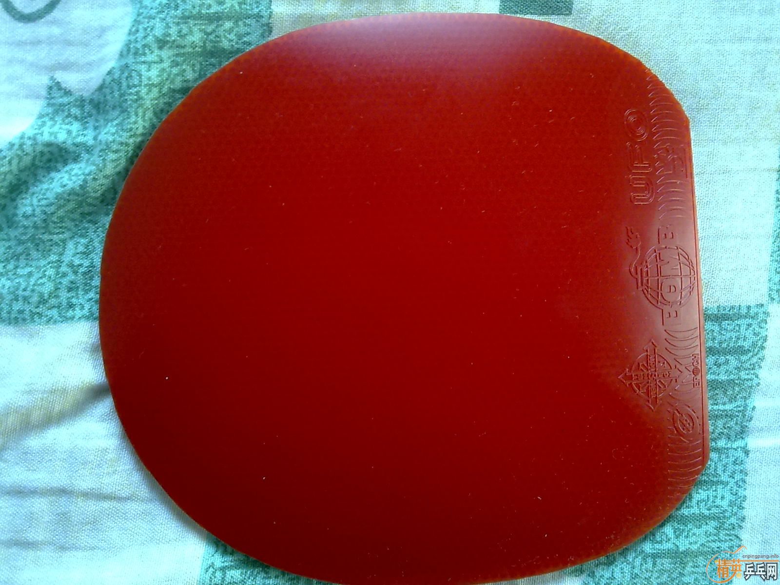 ���� ���Ҷ�ר��   ��һ���տ�  2.15  98��  �ù�һ��   ��һ��Ʒ��õ������