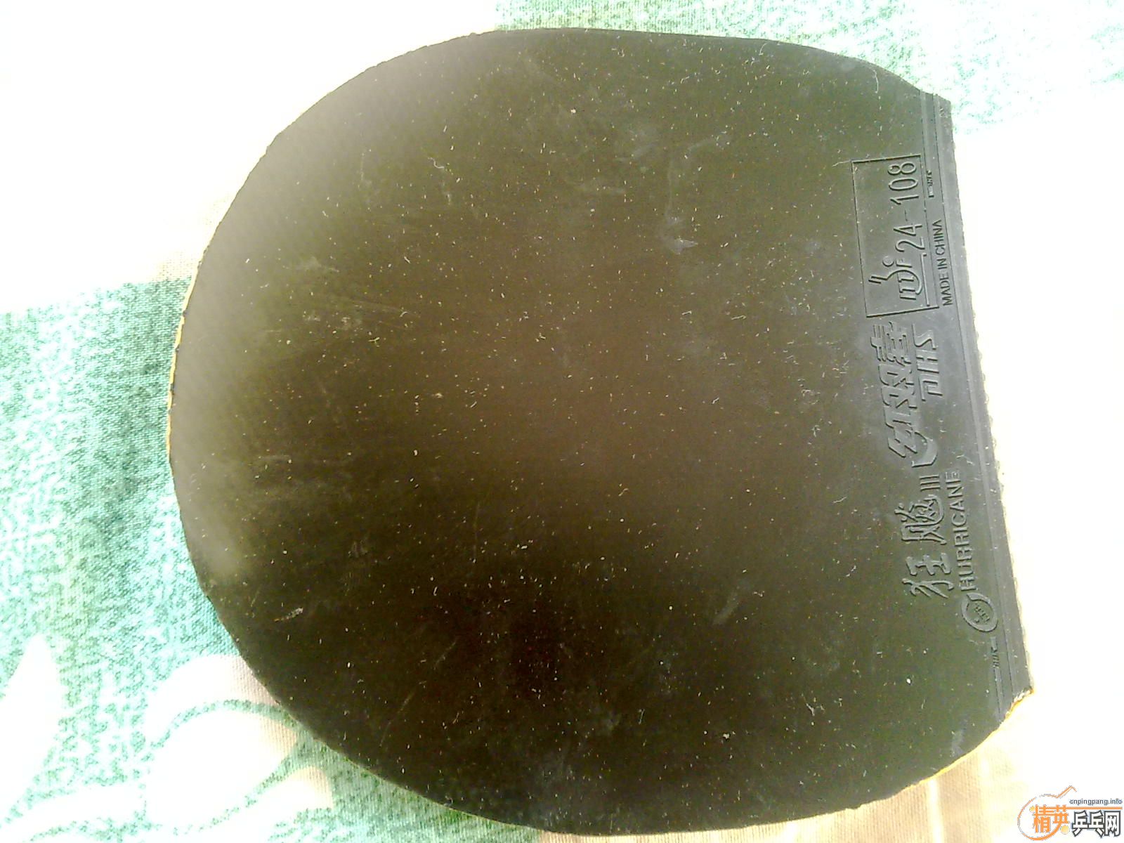 ���� ���Ҷ�ר��   ��һ���տ�  2.15  98��  �ù�һ��   ��һ��Ʒ��õ������