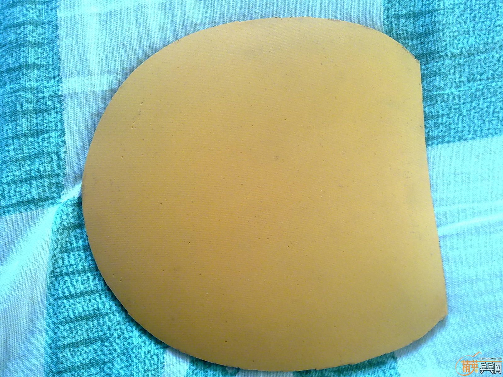 ���� ���Ҷ�ר��   ��һ���տ�  2.15  98��  �ù�һ��   ��һ��Ʒ��õ������